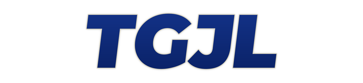 tgjl Logo